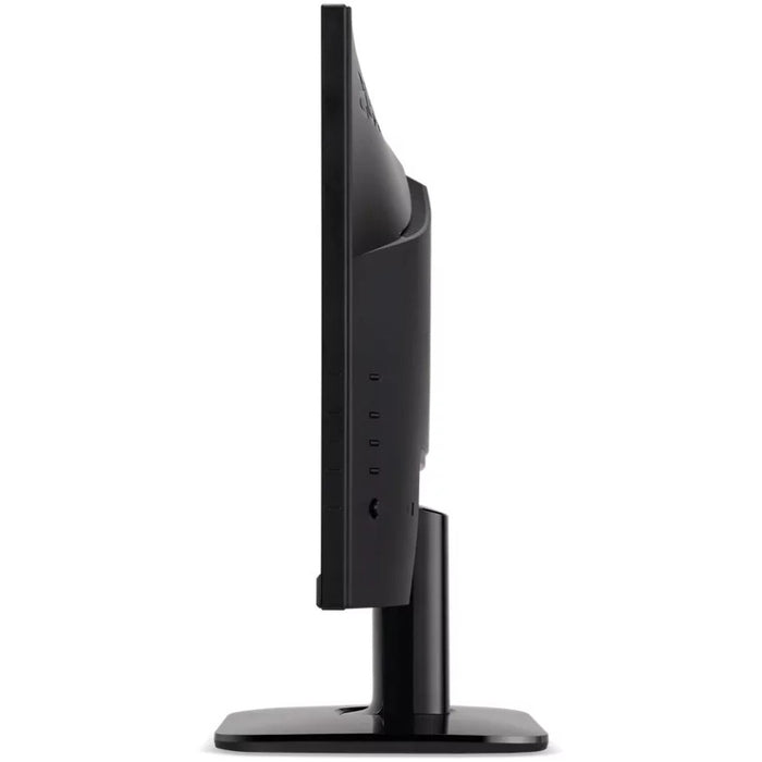Acer KA2 KA272U G computer monitor