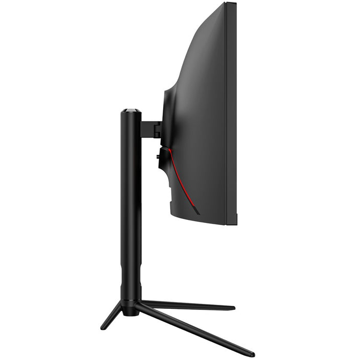 LC-Power LC-M30UWFC computer monitor