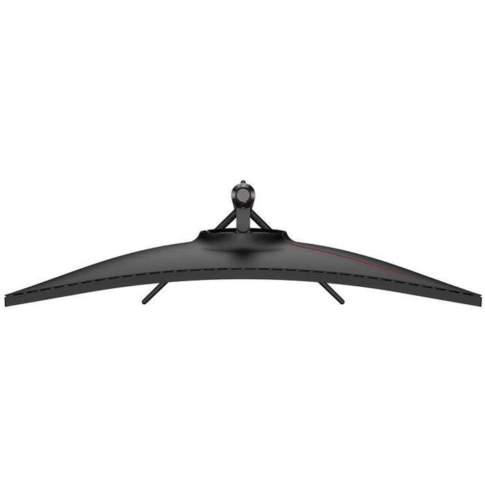 LC-Power 74,93 cm (29,5") LC-M30UWFC UltraWide-Curvado