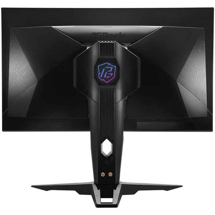 Monitor de computadora Asrock PGO27QFV