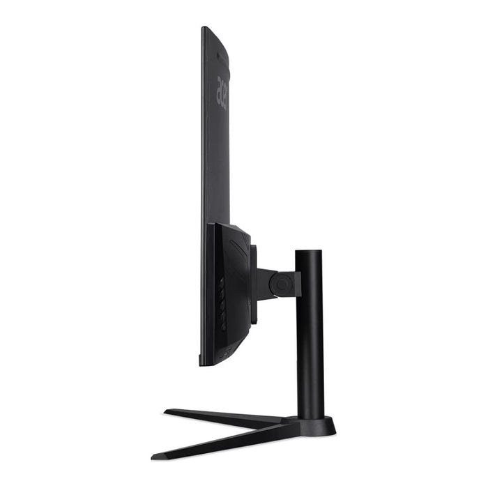 Acer NITRO XZ0 XZ322QU P3 computer monitor