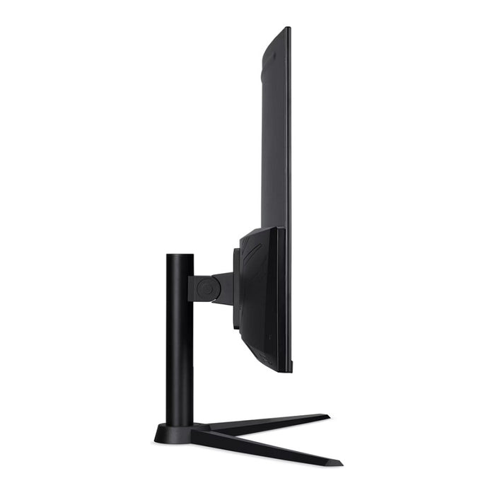 Acer NITRO XZ0 XZ322QU P3 computer monitor