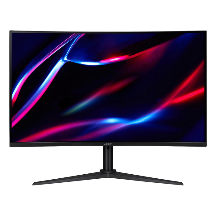 Acer NITRO XZ0 XZ322QU P3 computer monitor