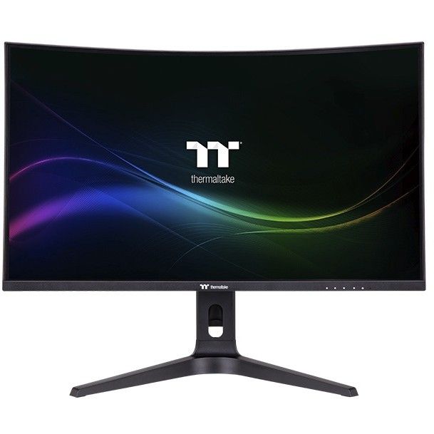 Monitor de computadora Thermaltake TGM-V32CQ