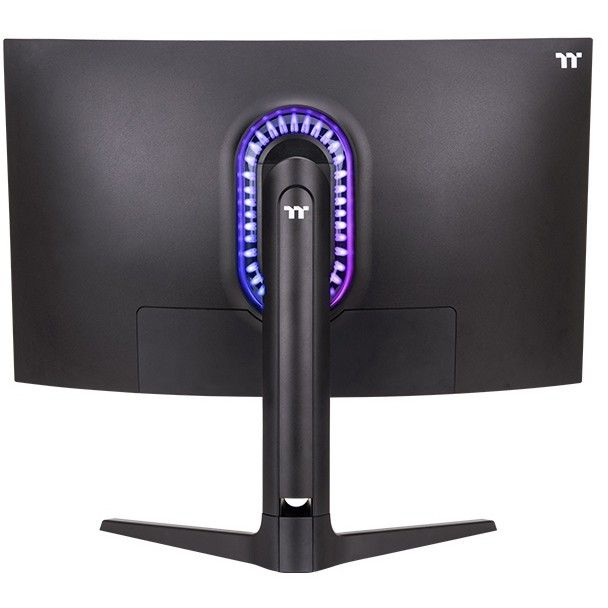 Monitor de computadora Thermaltake TGM-V32CQ