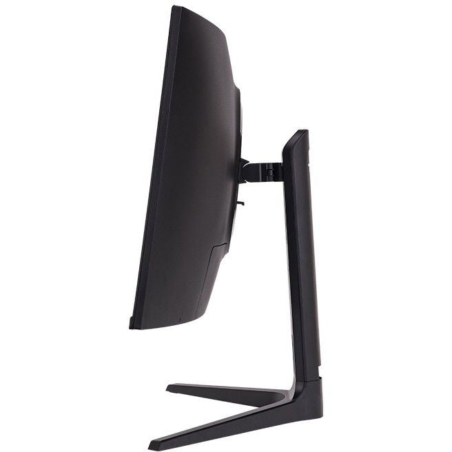 Monitor de computadora Thermaltake TGM-V32CQ