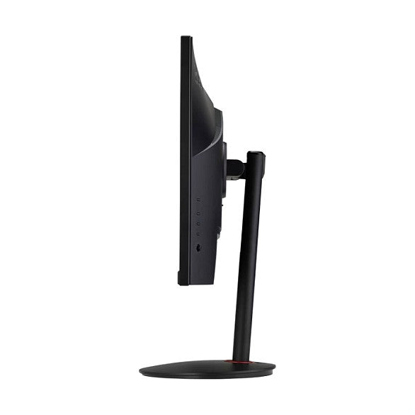 Acer NITRO XV0 XV270 M3 computer monitor
