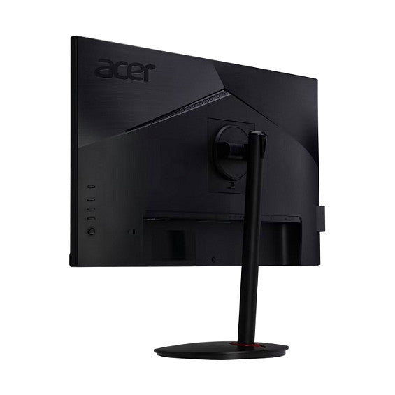 Acer NITRO XV0 XV270 M3 computer monitor