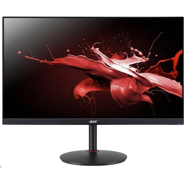 Acer NITRO XV0 XV270 M3 computer monitor