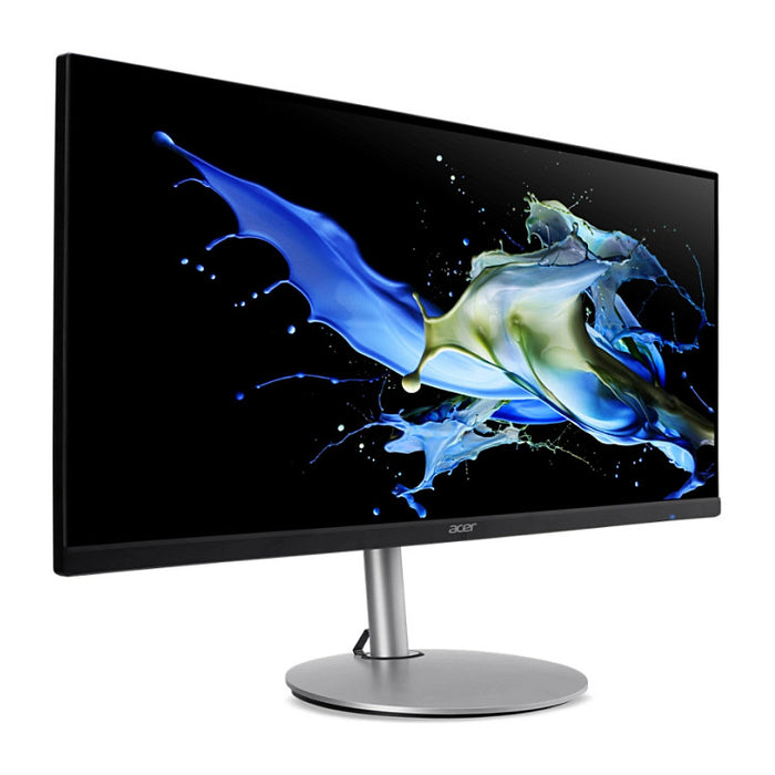 Acer CB342CU computer monitor