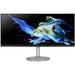 Acer CB342CU