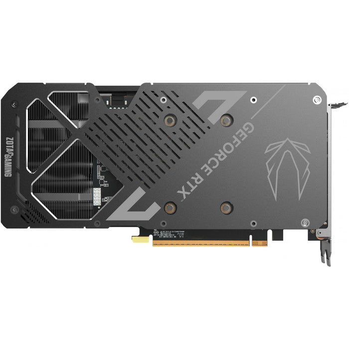 Zotac GAMING GeForce RTX 5070 Twin Edge OC
