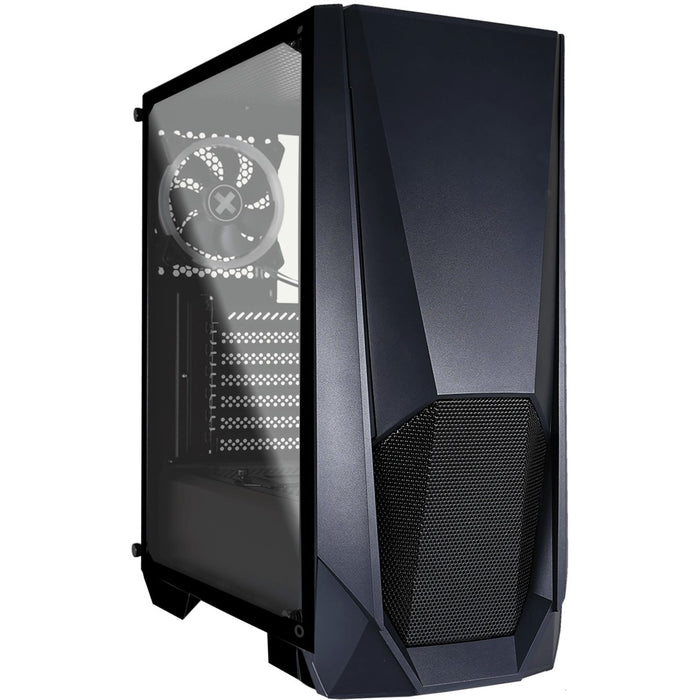 Xilence X505.ARGB computer case