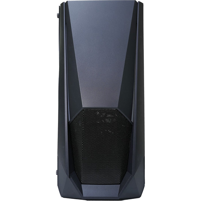 Xilence X505.ARGB computer case