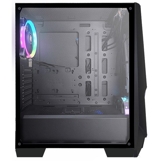 Xilence X505.ARGB computer case