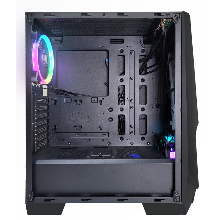 Xilence X505.ARGB computer case