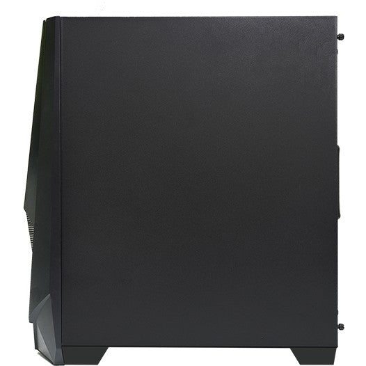 Xilence X505.ARGB computer case