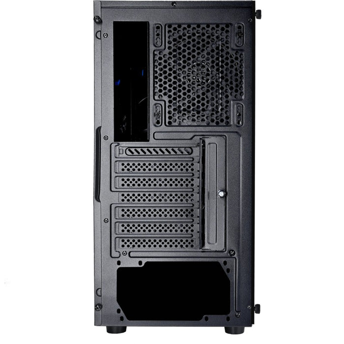Xilence X505.ARGB computer case