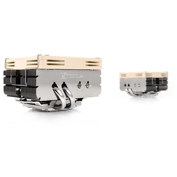 Noctua NH-L9x65