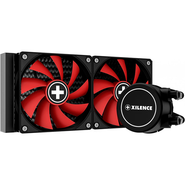 Xilence Performance A+ LiQuRizer LQ240
