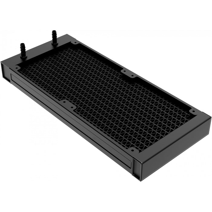 Xilence Performance A+ LiQuRizer LQ240