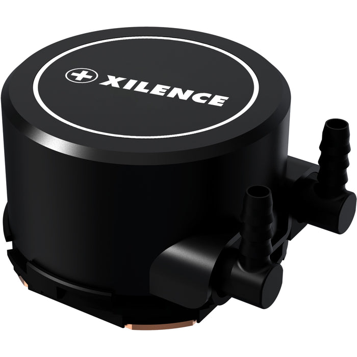 Xilence Performance A+ LiQuRizer LQ240