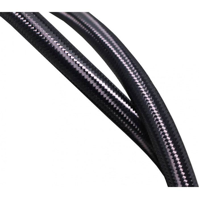 Xilence Performance A+ LiQuRizer LQ240