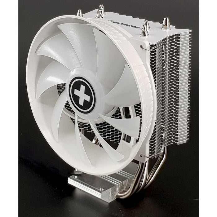 Xilence Performance C XC229