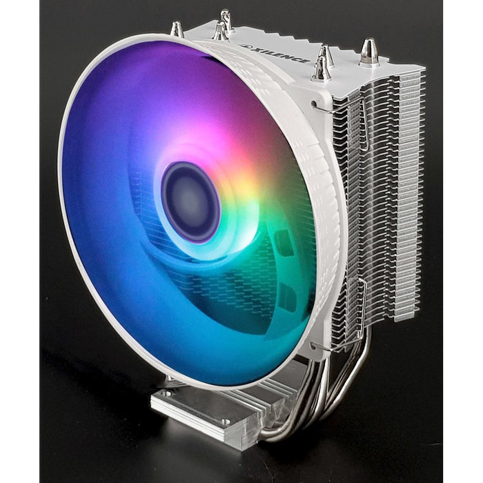 Xilence Performance C XC229
