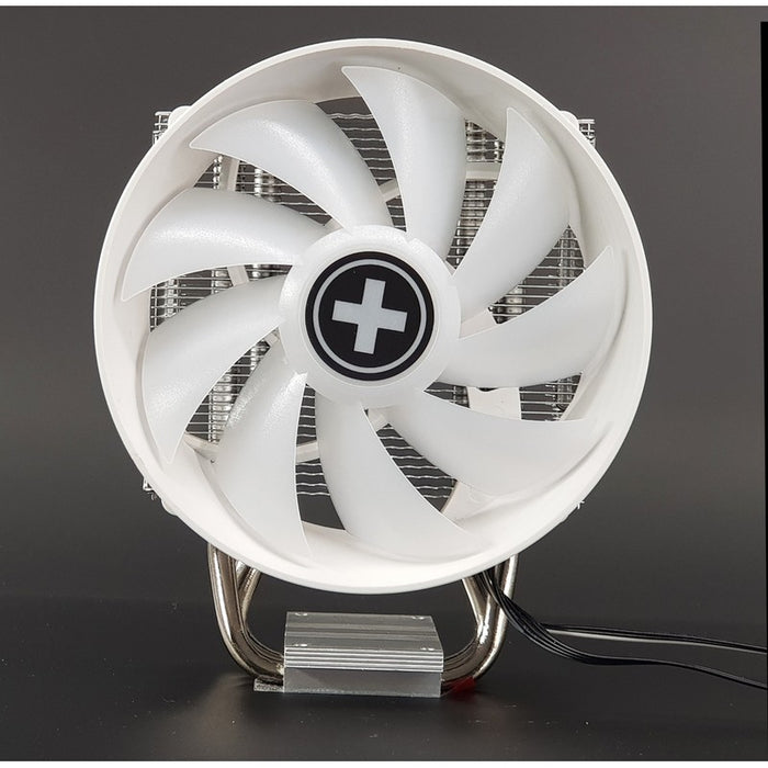Xilence Performance C XC229