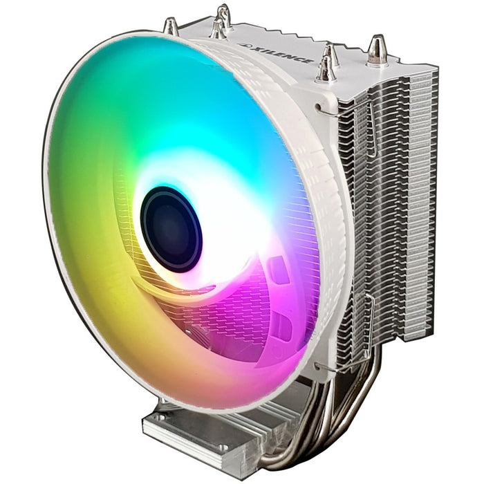 Xilence Performance C XC229