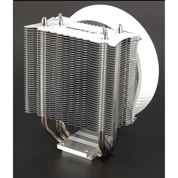 Xilence Performance C XC229