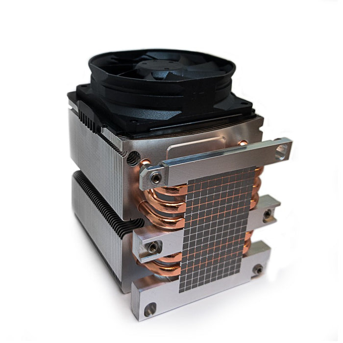 Dynatron B14 computer cooling system