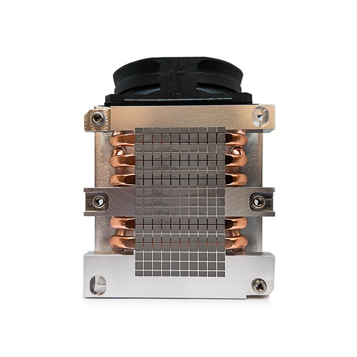 Dynatron B14 computer cooling system