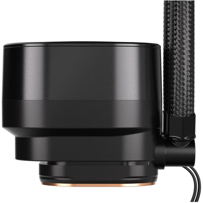 Corsair Nautilus 360 RS