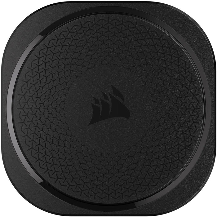 Corsair Nautilus 360 RS