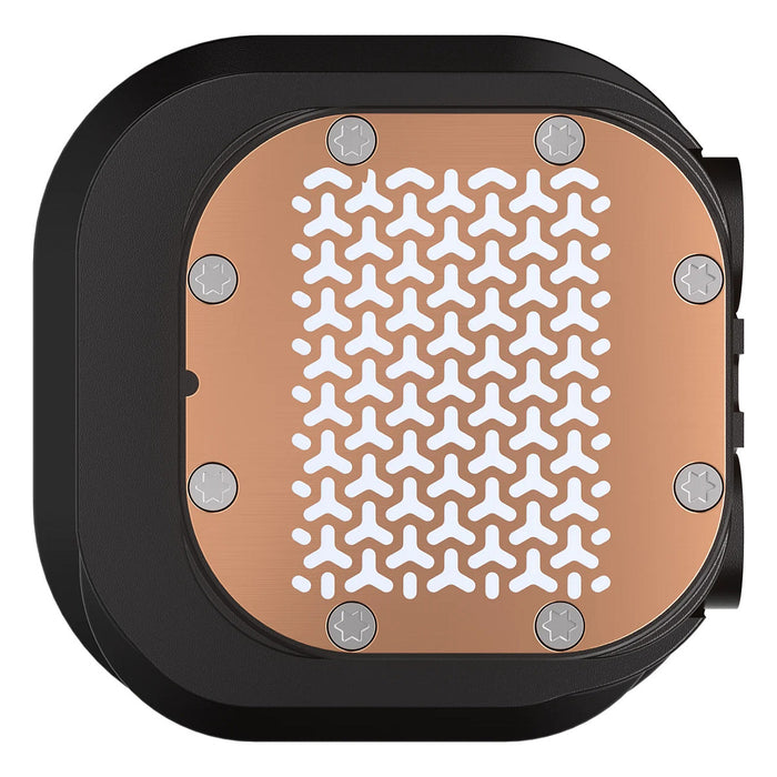 Corsair Nautilus 360 RS