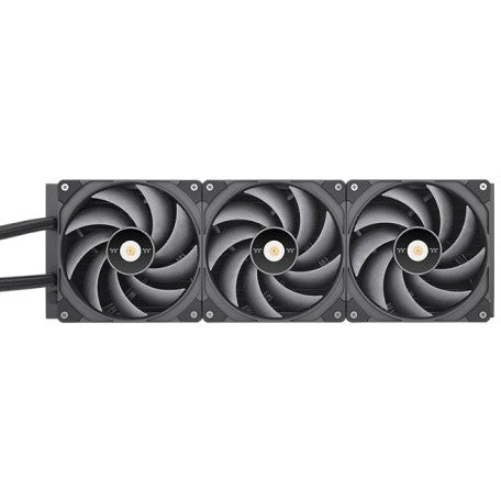 Thermaltake CL-W401-PL14BL-A computer cooling system