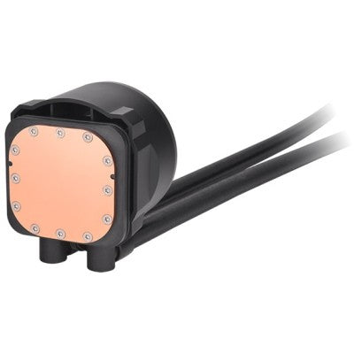 Thermaltake CL-W401-PL14BL-A computer cooling system