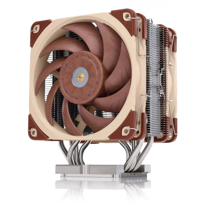Noctua NH-U12S DX-4677 computer cooling system