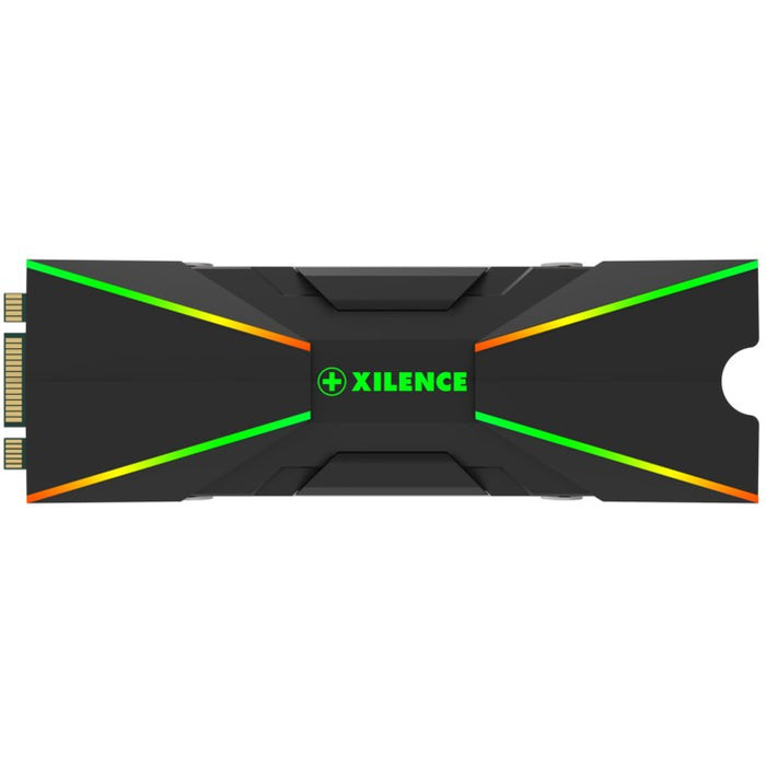 Xilence M2SSD.B.ARGB