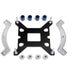  Mounting kit