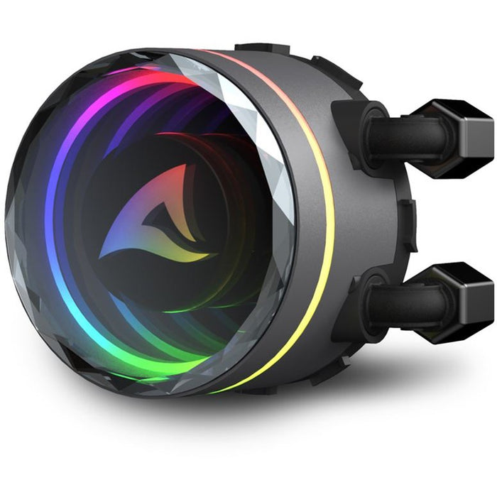 Sharkoon S80 RGB