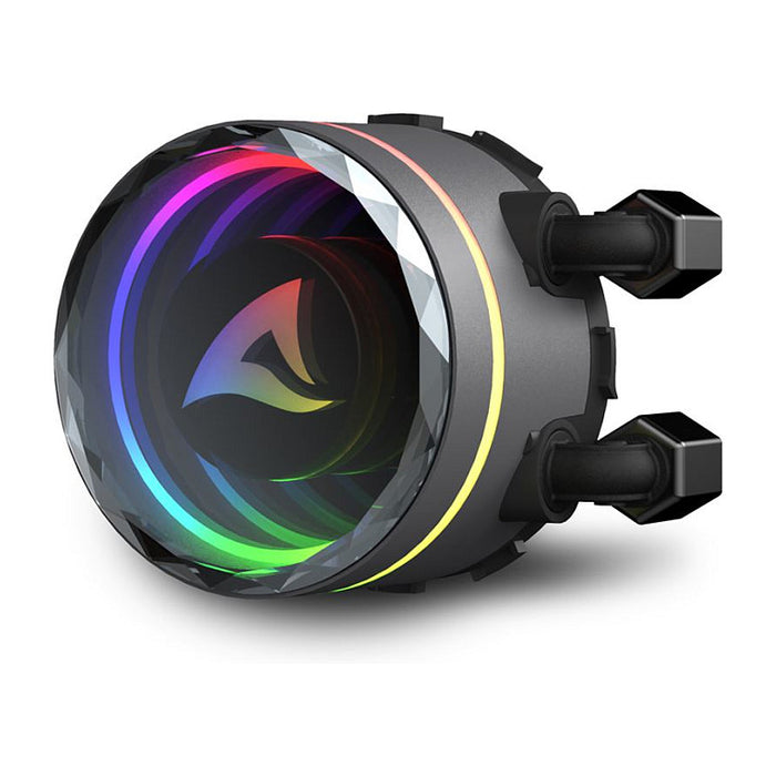 Sharkoon S80 RGB