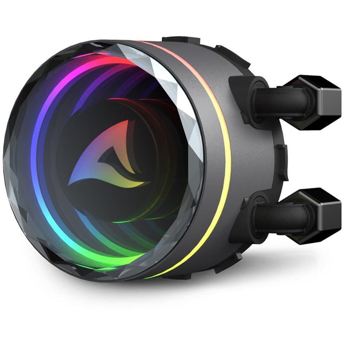Sharkoon S90 RGB