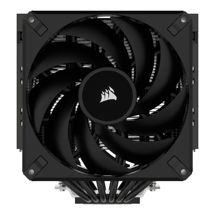 Corsair AF ELITE A115