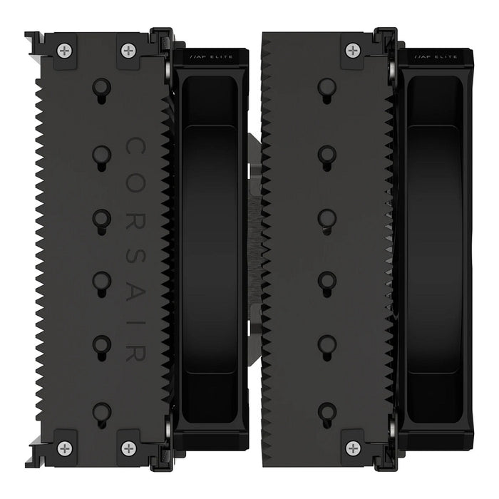 Corsair AF ELITE A115