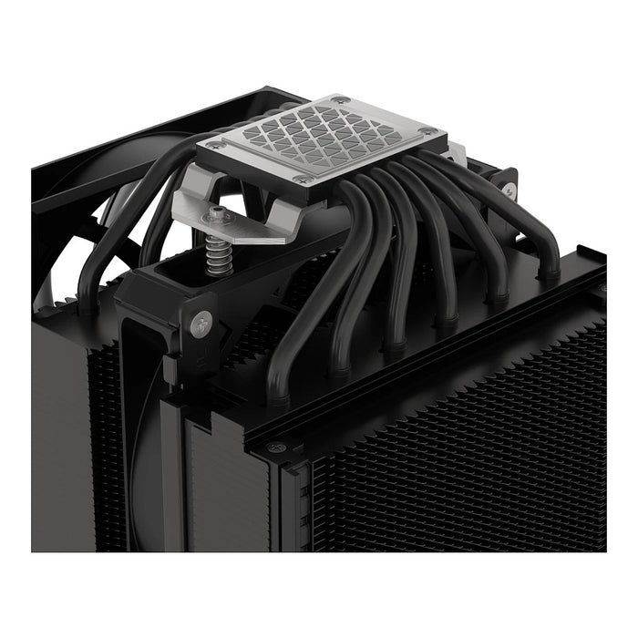 Corsair AF ELITE A115