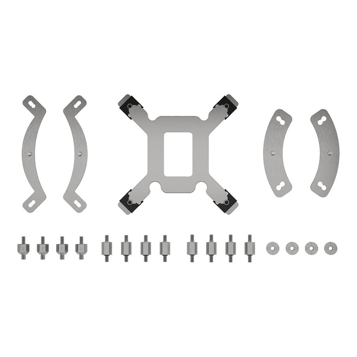 Corsair AF ELITE A115