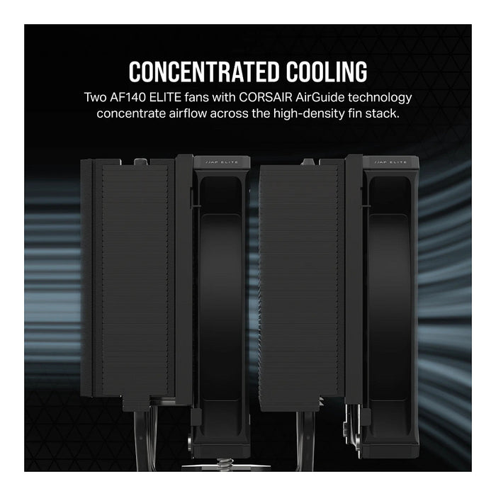 Corsair AF ELITE A115